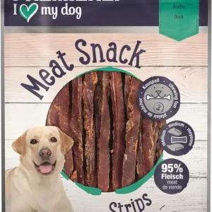 Rabatt PREMIERE Entenbrust Streifen 250 g